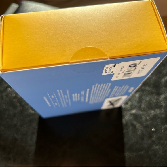 ⭐️ NWT Aerie No Show Cheeky Underwear ⭐️ - Picture 6 of 6